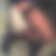 wolle43 (60 Jahre) sucht Gaysex und Sauna in Tangerhütte