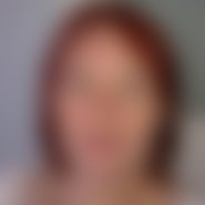 kleinehw567 (59 Jahre) sucht Ficken und Analsex in Brandenburg
