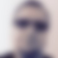 Analinger (46 Jahre) sucht Sextreffen und Sex im Freien in Saarland