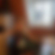 Rebecca_DWT (67 Jahre) sucht Sextreffen und Sexcam in Stadtkreis Stuttgart