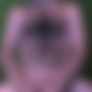 Wilder_Wolf (46 Jahre) sucht Sex und Blowjob im Landkreis Bad Kreuznach