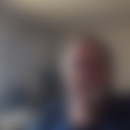 Boyfriend247 (63 Jahre) sucht Twinks und Sex im Freien in Bezirk Arlesheim