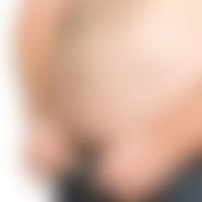 Jurg55 (70 Jahre) sucht Sexkontakte und Analsex im Kanton Schwyz