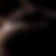 billie68 (57 Jahre) sucht Sex und Ficken in Ubstadt-Weiher