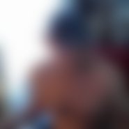 cassianoraul (65 Jahre) sucht Schwule und Sauna in Westerwaldkreis