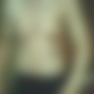 Transma3 (43 Jahre) sucht TS und Sexcam in Grefrath