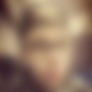 Timmy1711 (26 Jahre) sucht Gaykontakte und Outdoor im Landkreis Rostock