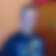 Fickmaul752 (62 Jahre) sucht Sexkontakte und Sauna in Saarland