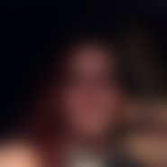 Bine_Bmueller (42 Jahre) sucht Sex und Kontakte in Kaufbeuren