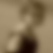 annamaria_342 (43 Jahre) sucht Sexkontakte und Kontakte im Landkreis Fürth