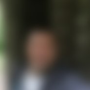 Bil8048 (53 Jahre) sucht Twinks und Blowjob in Bezirk Bremgarten