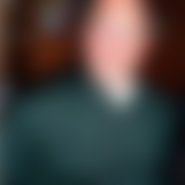 widder2403 (74 Jahre) sucht Sexkontakte und Sex im Freien in Landeshauptstadt Magdeburg