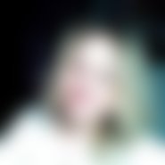 ladynati990 (46 Jahre) sucht Sex und Oralsex in Bodenseekreis