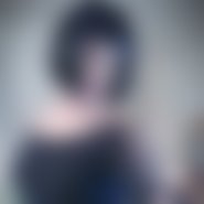 Sinjaa (43 Jahre) sucht Transen und Telefonsex in Kreis Minden-Lübbecke