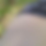 BenutzMichHart (30 Jahre) sucht Gaysex und Analsex im Landkreis Stendal