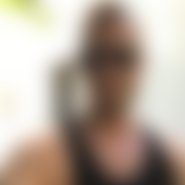 Cywer (41 Jahre) sucht Gaysex und Outdoor in Bad Dürrenberg