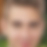 AlexABG (25 Jahre) sucht Twinks und Outdoor in Pölzig