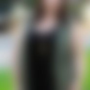esila73 (33 Jahre) sucht Sex und Analsex in Oberösterreich