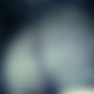 femir (51 Jahre) sucht Sexkontakte und Analsex in Mohlsdorf-Teichwolframsdorf