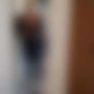 robertina308 (63 Jahre) sucht Sextreffen und Sexcam in Deutschlandsberg