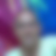 vielfarbig69 (71 Jahre) sucht Gays und Gaychat im Landkreis Mainz-Bingen