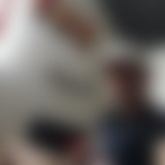 schwulerkerl828 (44 Jahre) sucht Twinks und Blowjob in Hillesheim