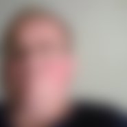 Steff0787 (38 Jahre) sucht  Gayboys und Oralsex in Landeshauptstadt Magdeburg