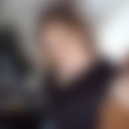 Woodstock1308 (40 Jahre) sucht Ficken und One night stand in Rheinland-Pfalz