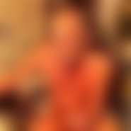 Gunni2301 (57 Jahre) sucht  Gayboys und Blasen in Kabelsketal