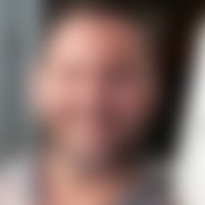 Thotti (53 Jahre) sucht Gays und Blowjob in Kirchsahr