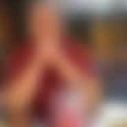 stewo (58 Jahre) sucht Twinks und Sex im Freien in Rheinland-Pfalz