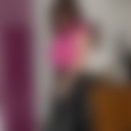 tvnadinesg (66 Jahre) sucht Transensex und Transenkontakte in Leverkusen