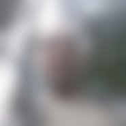 Till853 (42 Jahre) sucht  Gayboys und Blasen in Anhalt-Bitterfeld