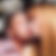 MinipimmelLoser (43 Jahre) sucht Ladyboy und Sexcam in S-chanf