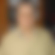 wilakape (78 Jahre) sucht Gaysex und Outdoor im Landkreis Kusel