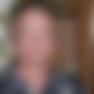 wolfipeter57 (68 Jahre) sucht Sexkontakte und Oralsex in Thuringia