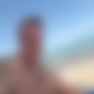 Tommy1968 (57 Jahre) sucht Sexkontakte und Oralsex in Speyer