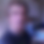 Herzjunge (64 Jahre) sucht Twinks und Blowjob in Brandenburg