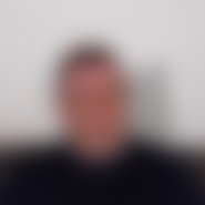 Stute55Wien (65 Jahre) sucht Sextreffen und Ficken in Wien