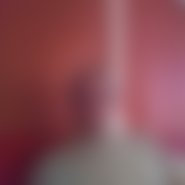 totto445 (49 Jahre) sucht Schwule und Gaychat in Mecklenburg-Western Pomerania