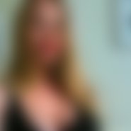 Vanessi97 (25 Jahre) sucht Sex und One night stand in Hessen