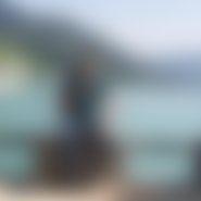 sherkhan1 (31 Jahre) sucht Gaysex und Outdoor in Oberösterreich