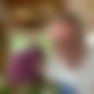 gaymann111 (69 Jahre) sucht Sex und Blowjob in Utecht