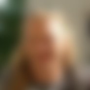 UndjetztDuauch (55 Jahre) sucht Gaykontakte und Gaychat in Landeshauptstadt Magdeburg