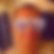 jonas_szb (51 Jahre) sucht Sex und Analsex in Deutschland