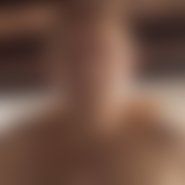 fickmar (74 Jahre) sucht Gaysex und Oralsex in Halle