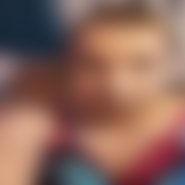 iggi82 (43 Jahre) sucht Schwule Männer und Sauna in Thuringia