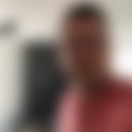 Ug1174 (51 Jahre) sucht Sex und Analsex in Brandenburg