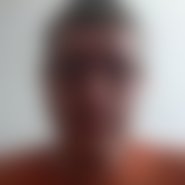 onaga6418 (41 Jahre) sucht Sexkontakte und Analsex in Saxony-Anhalt