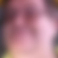 Daddytyp278 (68 Jahre) sucht  Gayboys und Analsex im Landkreis Altenkirchen